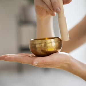 Звукова терапия с тибетски купи и камертони за баланс на тялото, ума и духа в Стара Загора Звукова терапия с тибетски купи и камертони за баланс на тялото, ума и духа в Стара Загора