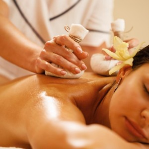 Full Body Therapeutic Massage in Stara Zagora Full Body Therapeutic Massage in Stara Zagora