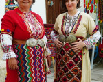 Пътешествие из пиринските традиции 22-24.09 – 2 нощувки в Банско и етно тур в с. Баничан от Макароон