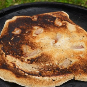 Работилница за тракийски катми в Садово за четирима