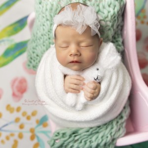 Фотосесия по избор: за новородени, бременни или кейк смаш в гр. Стара Загора Фотосесия по избор: за новородени, бременни или кейк смаш в гр. Стара Загора