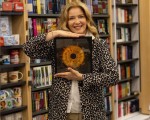 Превърнете вашите очи в уникална картина с ирисова фотография  в София от Makaroon
