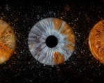 Превърнете вашите очи в уникална картина с ирисова фотография в София от Makaroon Превърнете вашите очи в уникална картина с ирисова фотография в София от Makaroon