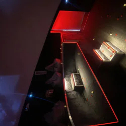 Свалете звездите за любимия си човек с „Романтична среща в Софийски планетариум“ Свалете звездите за любимия си човек с „Романтична среща в Софийски планетариум“