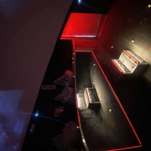 Свалете звездите за любимия си човек с „Романтична среща в Софийски планетариум“ Свалете звездите за любимия си човек с „Романтична среща в Софийски планетариум“