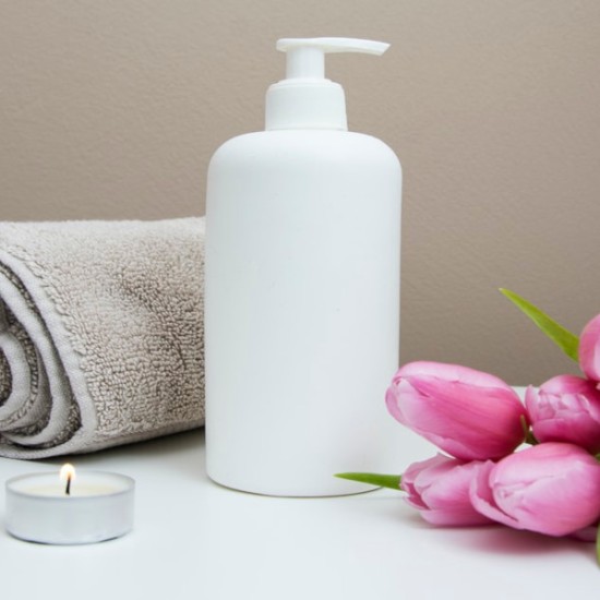 Масаж в морска стая | Makaroon.bg