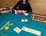 Научете тънкостите на покера с Индивидуален урок по покер от Makaroon