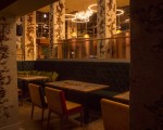 Впуснете се в едно кулинарно пътешествие с Вечеря за двама в ресторант Край Реката, гр. Ловеч от Makaroon Впуснете се в едно кулинарно пътешествие с Вечеря за двама в ресторант Край Реката, гр. Ловеч от Makaroon