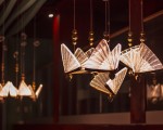 Впуснете се в едно кулинарно пътешествие с Вечеря за двама в ресторант Край Реката, гр. Ловеч от Makaroon Впуснете се в едно кулинарно пътешествие с Вечеря за двама в ресторант Край Реката, гр. Ловеч от Makaroon
