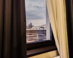 Подарете си едно романтично преживяване за двама с две нощувки със закуска, вечеря и украса в хотел „Покрит мост“, гр. Ловеч от Makaroon