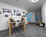 Забавление и развитие за най-малките с музикотерапия с игри и творчество за най деца от Makaroon
