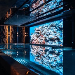 4-часов достъп за един човек в Pulse Therme Банско - Вашето мечтано спа пространство 4-часов достъп за един човек в Pulse Therme Банско - Вашето мечтано спа пространство