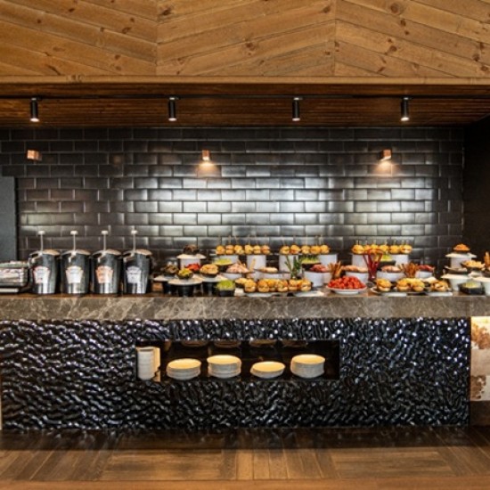 Подарете си едно неповторимо спа изживяване в Pulse Therme, с. Баня от Makaroon Подарете си едно неповторимо спа изживяване в Pulse Therme, с. Баня от Makaroon