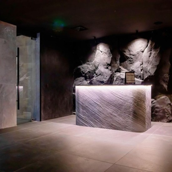 Подарете си един релаксиращ спа ден с Пакет "Клеопатра" в СПА комплекс Pulse Therme, с. Баня от Makaroon