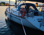 Круиз с луксозна яхта в Несебър от Макароон
