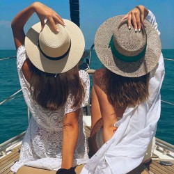 Наем на луксозна яхта от гр. Варна