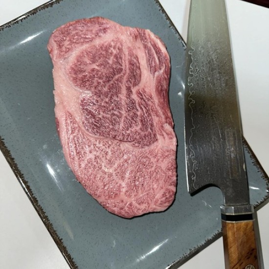 Петстепенно дегустационно меню Премиум за двама в Question Mark Bar and Grill - удоволствие за сетивата от Makaroon