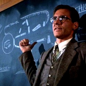 Escape room in parallel universe for two: The mysteries of Professor Lind Escape room in parallel universe for two: The mysteries of Professor Lind