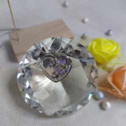 Epoxy resin jewelry making workshop for one person in Bankya Epoxy resin jewelry making workshop for one person in Bankya
