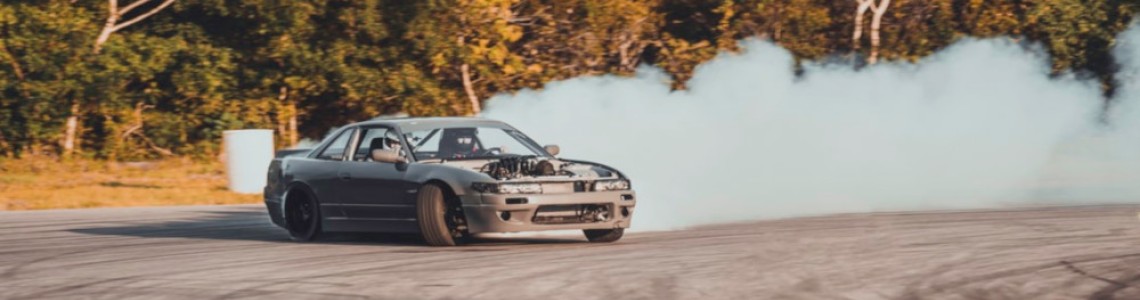 Подарък за мъж за тази Коледа: уникално преживяване от Makaroon.bg