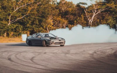 Подарък за мъж за тази Коледа: уникално преживяване от Makaroon.bg Подарък за мъж за тази Коледа: уникално преживяване от Makaroon.bg