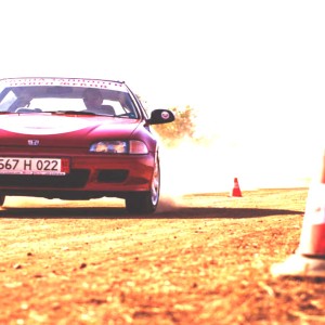 Course: Master Driving or Safe Driving Course: Master Driving or Safe Driving