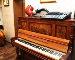 Опитайте автентична балканска кухня и специалното лоплато в сръбски ресторант Стефанович от Makaroon Опитайте автентична балканска кухня и специалното лоплато в сръбски ресторант Стефанович от Makaroon