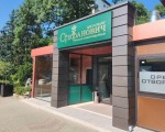 Опитайте автентична балканска кухня и специалното лоплато в сръбски ресторант Стефанович от Makaroon Опитайте автентична балканска кухня и специалното лоплато в сръбски ресторант Стефанович от Makaroon
