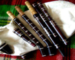 Научи се да свириш на родопска гайда: Пакет от два урока | Makaroon.bg