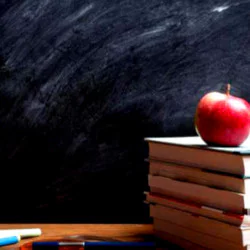 Уроци по музикална теория, композиране или студийна работа: Пакет от два урока Уроци по музикална теория, композиране или студийна работа: Пакет от два урока