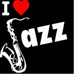 Научи се да свириш на саксофон: Пакет от два урока Научи се да свириш на саксофон: Пакет от два урока