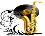 Научи се да свириш на саксофон: Пакет от два урока | Makaroon.bg
