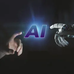 Прогрес или унищожение - Вие избирате с Ескейп стая Изкуствен интелект за двама 