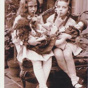 Една мистерия, която шокира... в Ескейп стая ROOM 66 II - История по действителен случай за двама