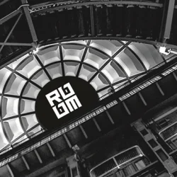 Разкрийте една дълго пазена тайна в Ескейп стая ROOM 66 за двама