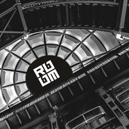 Влезте в света на тайните с Ескейп стая ROOM 66 от Makaroon