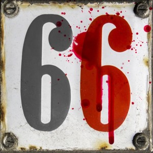 Разкрийте една дълго пазена тайна в Ескейп стая ROOM 66 за двама