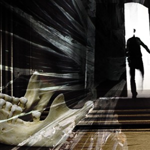 Една мистерия, която шокира... в Ескейп стая ROOM 66 II - История по действителен случай за двама