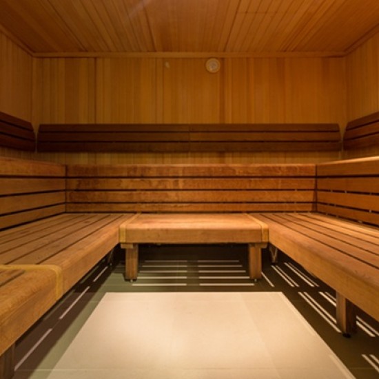 Подарете си невероятна семейна спа почивка с Две нощувки в комплекс Русковец Термал СПА и Ски Резорт от Makaroon