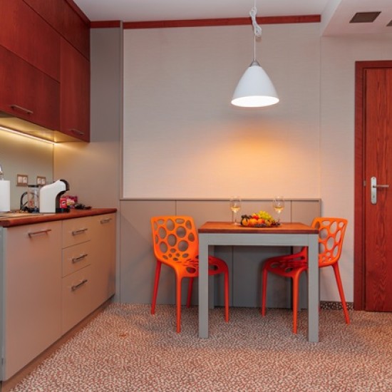 Подарете си невероятна семейна спа почивка с Две нощувки в комплекс Русковец Термал СПА и Ски Резорт от Makaroon