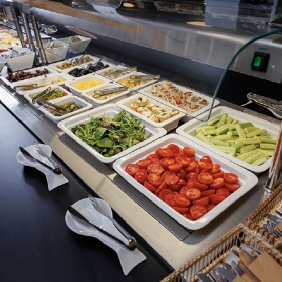 Подарете си невероятна семейна спа почивка с Две нощувки в комплекс Русковец Термал СПА и Ски Резорт от Makaroon