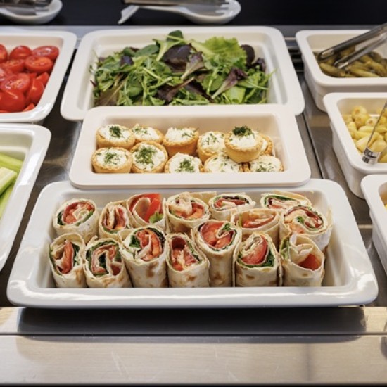 Подарете си невероятна семейна спа почивка с Две нощувки в комплекс Русковец Термал СПА и Ски Резорт от Makaroon