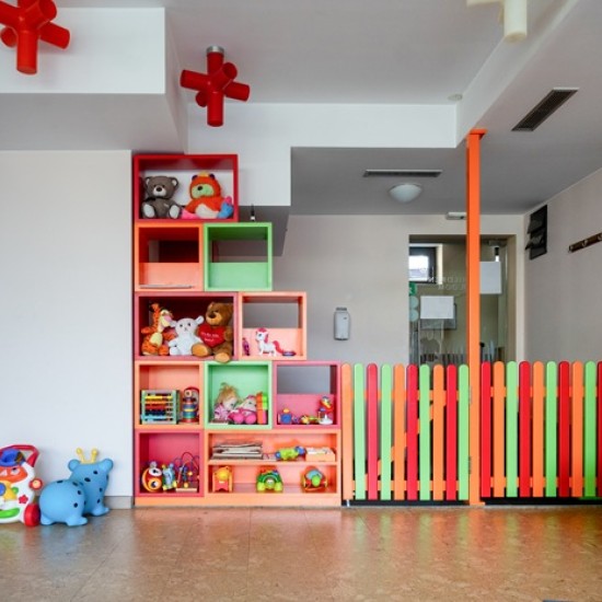 Подарете си невероятна семейна спа почивка с Две нощувки в комплекс Русковец Термал СПА и Ски Резорт от Makaroon