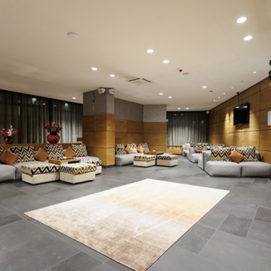 Подарете си невероятна семейна спа почивка с Две нощувки в комплекс Русковец Термал СПА и Ски Резорт от Makaroon