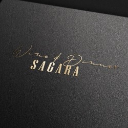 Вечеряйте със стил с "Луксозно тристепенно меню в Wine&Dinner SAGARA” в Стара Загора Вечеряйте със стил с "Луксозно тристепенно меню в Wine&Dinner SAGARA” в Стара Загора