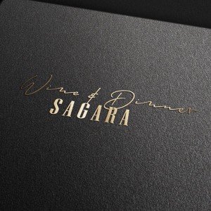 Dine in style at Wine&Dinner "SAGARA" in Stara Zagora Dine in style at Wine&Dinner "SAGARA" in Stara Zagora