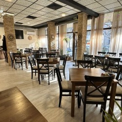 Вечеря в приятна атмосфера в "Wine&Dinner SAGARA” в Стара Загора Вечеря в приятна атмосфера в "Wine&Dinner SAGARA” в Стара Загора