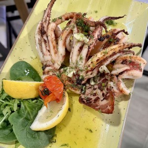 Dinner in a pleasant atmosphere at "Wine&Dinner SAGARA" in Stara Zagora Dinner in a pleasant atmosphere at "Wine&Dinner SAGARA" in Stara Zagora