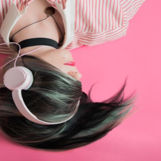 Урок по креативно пеене | Makaroon.bg