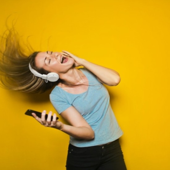 Урок по креативно пеене | Makaroon.bg